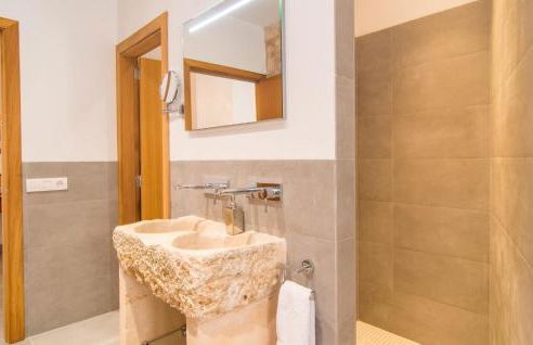 Can Tianet - Foto 36