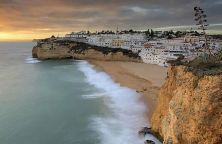 Villa Sunkiss Algarve Carvoeiro - Photo 57