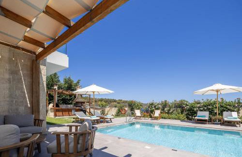 Belair villas - Foto 67