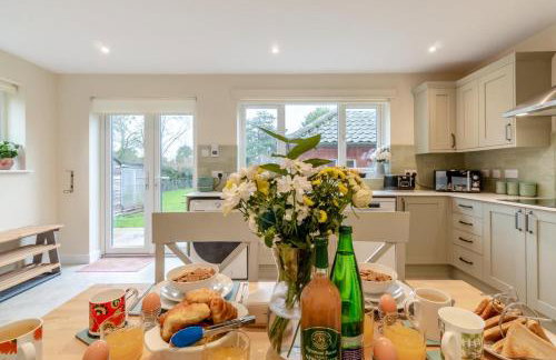 2 Bed in Knodishall oc-s33543 - Foto 11