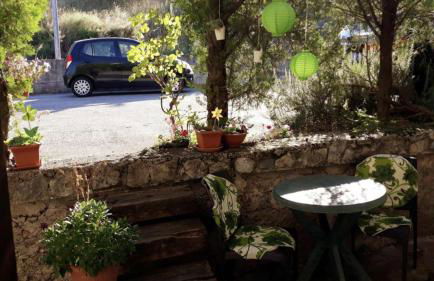 Ficarazzi - Photo 12