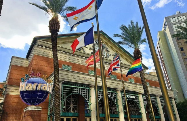 Hosteeva Houses 5-Min to Fr Quarter - Foto 70