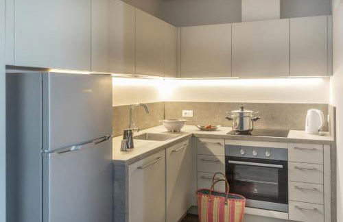 Relais Zenner - Foto 32