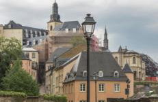 Ferienwohnung am Pferdemarkt - Foto 66