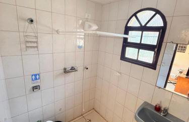 Casa Espetacular em Itanhaém - Photo 19