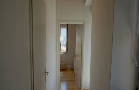 Entire Home in Laconia - Foto 18