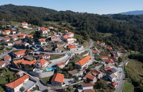 Emily's House - Foto 21