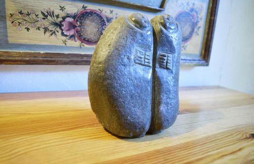 Casa Agostina - Foto 21