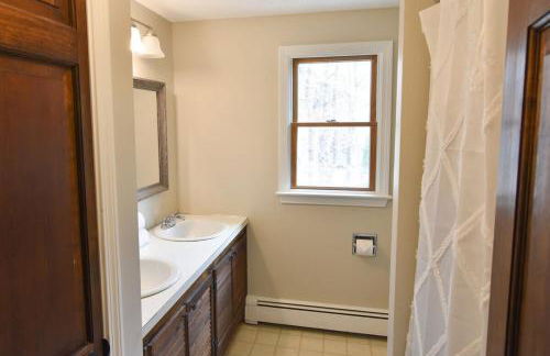 4 Mins to Bayside Beaches - Foto 24