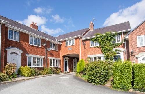 Sea View Cottage - Foto 2