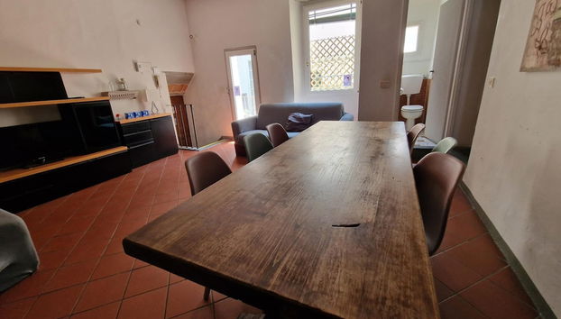 Stufa Apartment in Firenze - Foto 3, Habitación