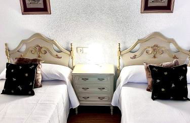 Garay Apartments - Foto 51