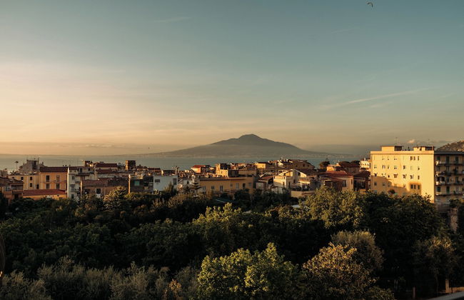 Mermaids' Dream Sorrento - Photo 77