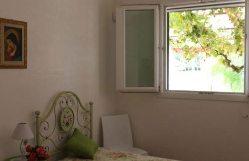 Villa La Maison de Lucie - Foto 45