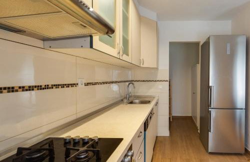 Villa Marcela - Photo 10