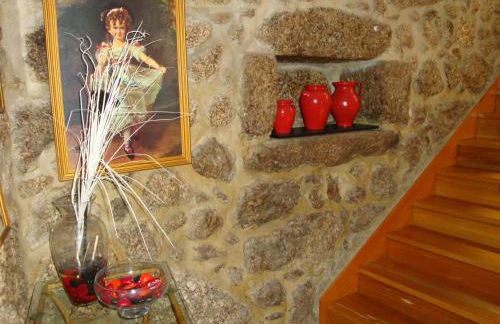 Casa da Ficheira - Foto 6