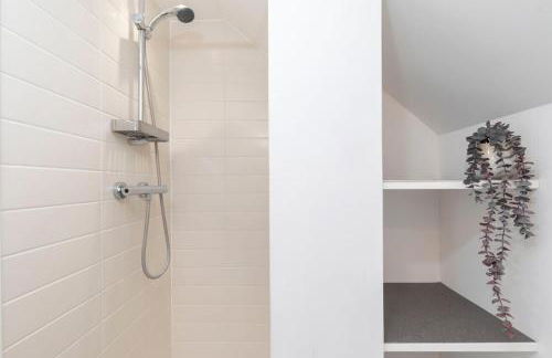 The Old Dairy: A Stunning Detached Rural Retreat - Foto 38