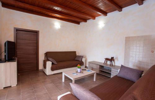 Appartamento immerso nel verde - Foto 9