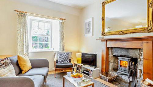 1 Bed in Nethy Bridge oc-28823 - Foto 4, Other