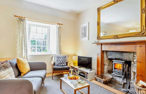 1 Bed in Nethy Bridge oc-28823 - Foto 4