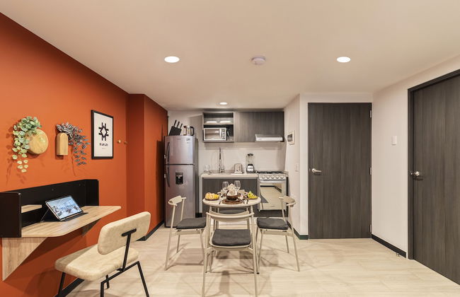 Kukun Sócrates Polanco - Foto 33