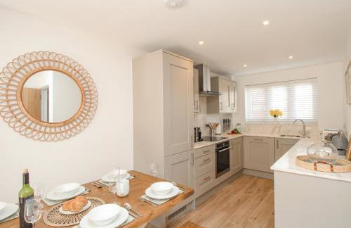 Waterston Cottage - Foto 8