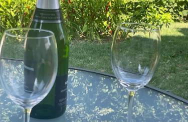 Ferienwohnung Mayer - Foto 12