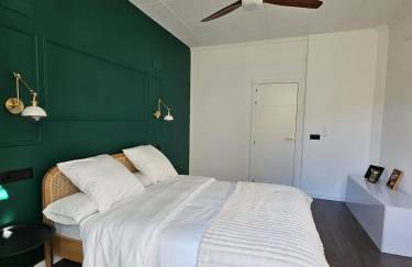 Apartamento histórico con vistas a la iglesia, Casa Giner - Foto 20