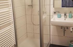 Apartment Weinbergglück - Foto 21