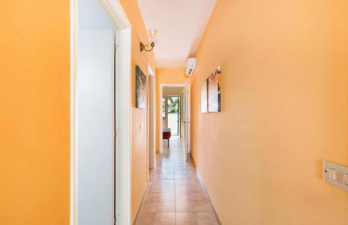 Casa Mya by BarbarHouse - Foto 40