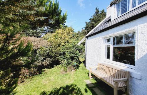 Garradh An Fhasaich - Foto 17