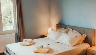 Little Villa - Foto 2