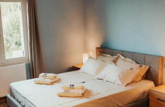 Little Villa - Foto 2