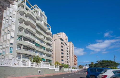 Paraíso Atlántico - Foto 26