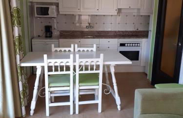 Appartement Estartit au pied de la mer - Foto 7