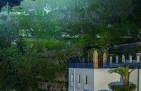 Castello Apartment - Foto 67