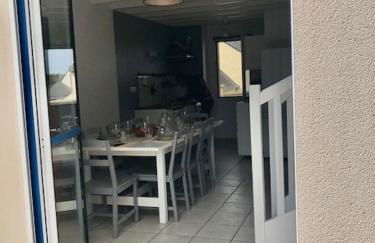 Le Galion Beach - Foto 7