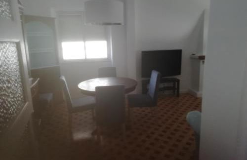 Casa do Jardim - Foto 57