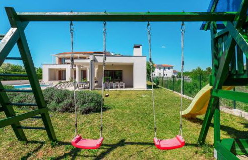 Holiday Home Stokovci 54 - Foto 7