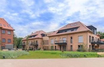 Wohnen am Südstrand - Ferienwohnung 1 4 - Foto 2