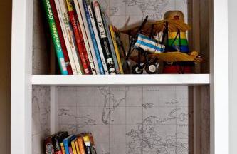 La casuca de Cecilia - Foto 19