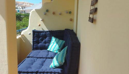 Olhos do Mar - Foto 3