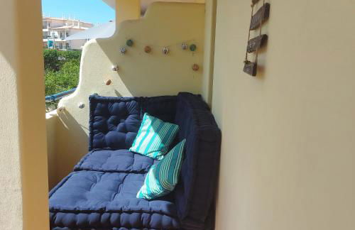 Olhos do Mar - Foto 3