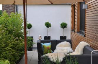 Deine Genuss-Auszeit - Foto 8