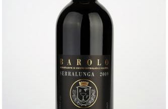 Agriturismo i Grappoli - Foto 111