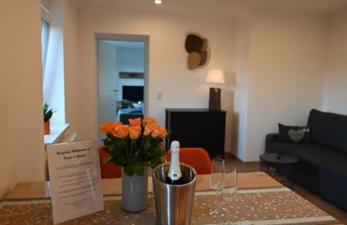 Paula's Auszeit - Photo 1