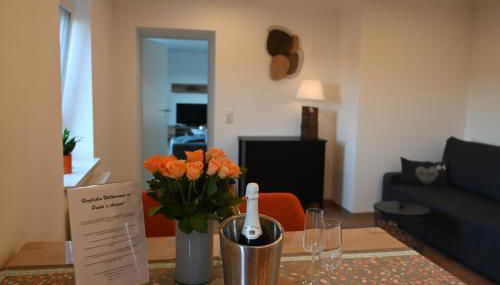 Paula's Auszeit - Foto 1