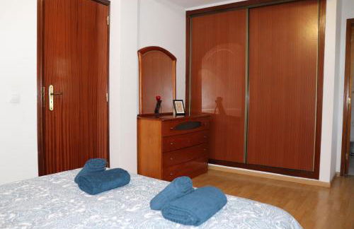 Cantinho da Cacilda - Foto 10