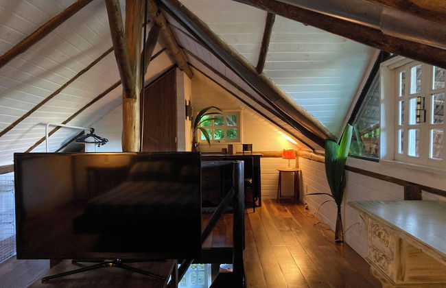 Rio Eco Paradise - Foto 6