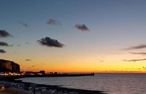 la villa mersoise - Foto 15